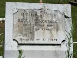 image of grave number 860210